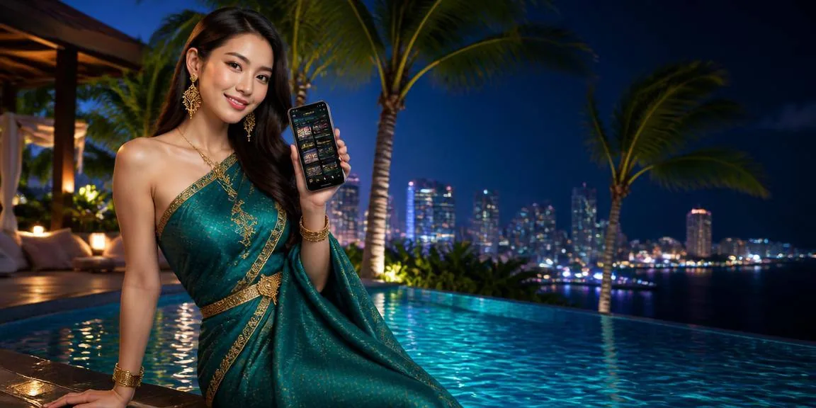 royal168 royal168 คือใคร และเราสร้างแพลตฟอร์มนี้มาเพื่ออะไร